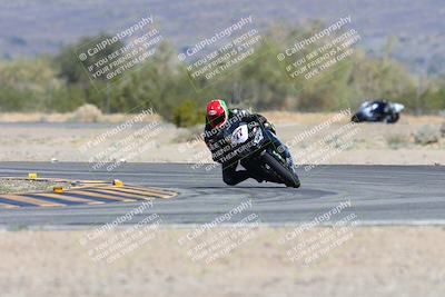 media/Mar-17-2024-CVMA (Sun) [[2dda336935]]/Race 3 Supersport Middleweight/